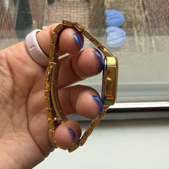 Breda Esther Bracelet Watch - Picture 3 of 9